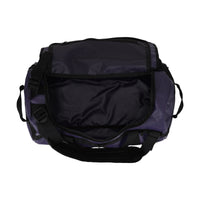 Rhorsh 40L Duffel