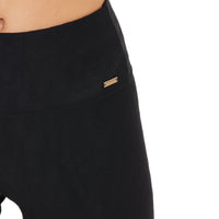Women's Lunny Short Tights