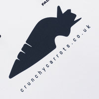 Falkirk 25/26 Away Ladies Football Shirt