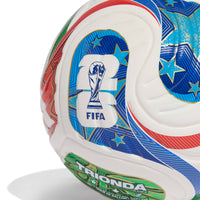FIFA World Cup 26 Trionda Mini Ball