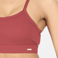 Women's Bloom V2 Sports Bra