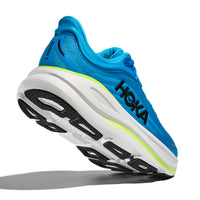 Bondi 9 Running Shoes