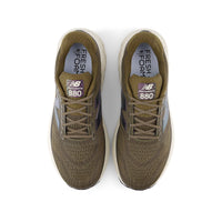 Fresh Foam X 880 v15 Running Shoes