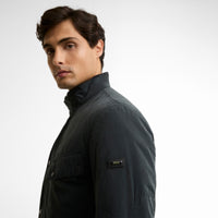 90th Anniversary Duke Casual Jacket