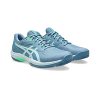 Game FF Padel Shoes