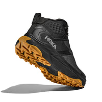 Transport Hike GTX Walking Boots