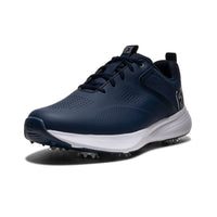 Qualifier Golf Shoes