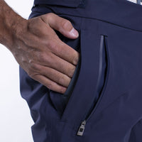 Pro 3L 3.0 Golf Pants