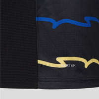 Everton 25/26 3rd Football Shirt