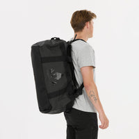 Fidel 60L Duffel Bag