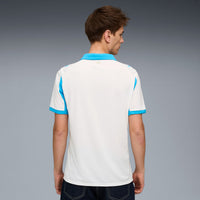 Marseille 25/26 Home Football Shirt