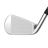Apex Ai150 Golf Irons (Steel)