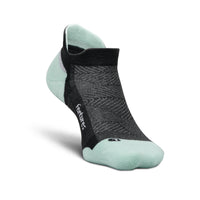 Elite Max Cushion Tab Running Socks