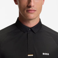 PL_GOC Paddytech Golf Polo Shirt