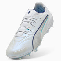 King 20 Ultimate FG/AG Football Boots