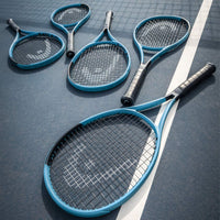 Boom Team 2026 Tennis Racket