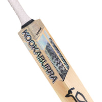 Prism 6.3 Select Cricket Bat