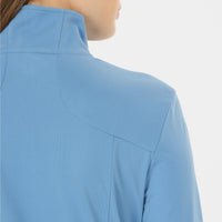 Women's Chaba Midlayer