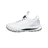 Golf Biom C5 Boa GTX Golf Shoes