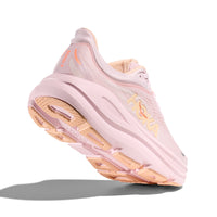 Bondi 9 Womens Running Shoes
