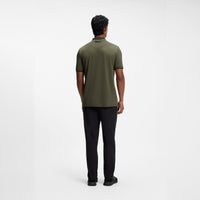 Paddy Pro Golf Polo Shirt