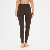 Women's Emarri Tights