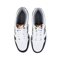 480 SL Golf Shoes