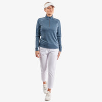 Diora Golf Insula Womens