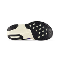 FuelCell Rebel v5 Women's Running Shoes