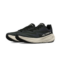 Experience Flow 3 Running Shoes Womens