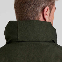 Men's Monsoon Light Smock