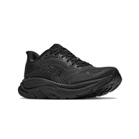Clifton 11 Running Shoes