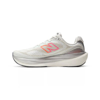 Fresh Foam 1080 v15 Running Shoes