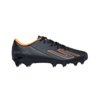 SKX2 Academy FG Football Boots