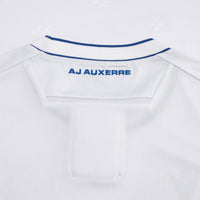 Auxerre 25/26 Home Football Shirt