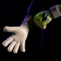 RE:Gen Pro JB1 Goalkeeping Gloves