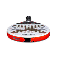 ML10 Pro Cup Coorp Padel Racket