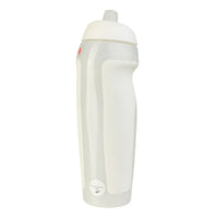 Kemsiki Sports Bottle