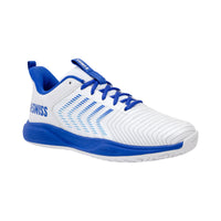 Ultrashot Light Tennis Shoes
