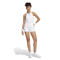 Tennis Climacool Match Shorts Womens