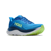 Clifton 11 Running Shoes