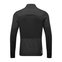 Tech Wind Block Running 1/2 Zip