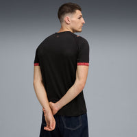 Stade Rennais 25/26 3rd Football Shirt