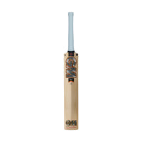 Rival DXM 404 Junior Cricket Bat