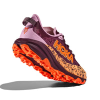 Kids Speedgoat 6 Trail Running Shoes