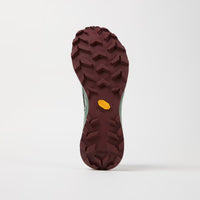 Kjerag Brut Trail Running Shoes