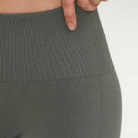 Women's Balance Seamless Tights