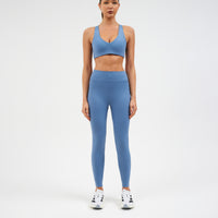 Full length Leggings Women's