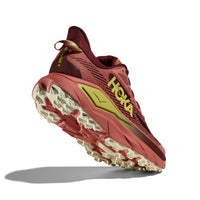 Challenger 8 Womens Running Shoes