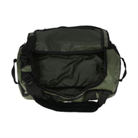 Rhorsh 40L Duffel